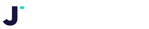 jeba-full-logo-dark-bg