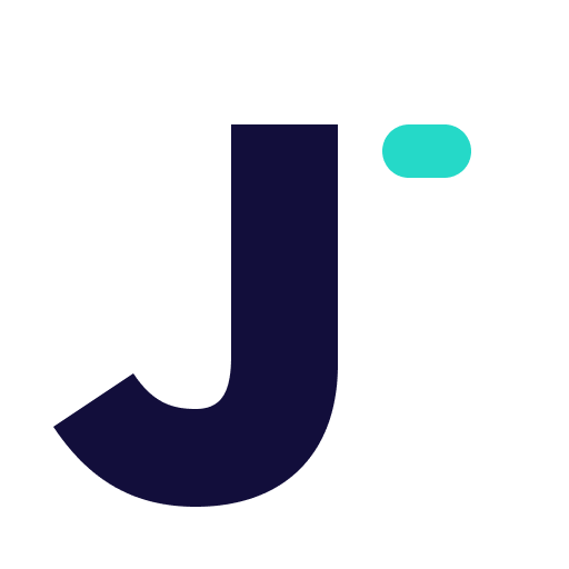 jeba-icon-light